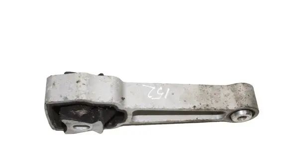 Land Rover Range Rover Evoque L538 Engine mount bracket 6G926P082GC