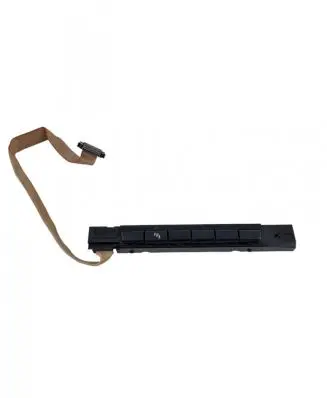BMW 3 E90 E91 Parking (PDC) sensor switch 6131696259006