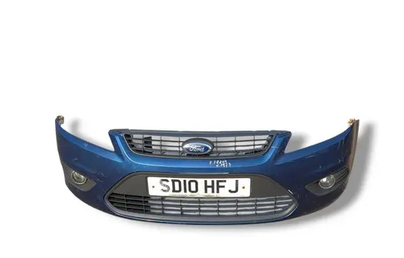 Ford Focus Front bumper 8M5117757A