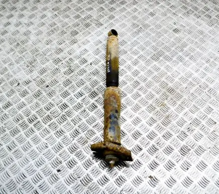 Toyota Land Cruiser (FJ80) Rear shock absorber/damper