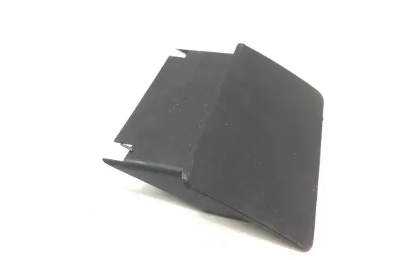 Audi A6 S6 C4 4A Other interior part 4A1820905