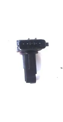 Suzuki Grand Vitara II Mass air flow meter 197400-2230