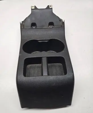 Ford Galaxy Cup holder 6M21U04712A 1124570A