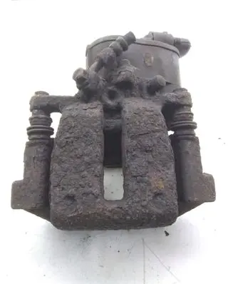 Volvo XC70 Rear brake caliper