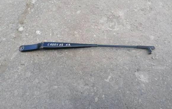 Volkswagen Caddy Front wiper blade arm 2K1955409