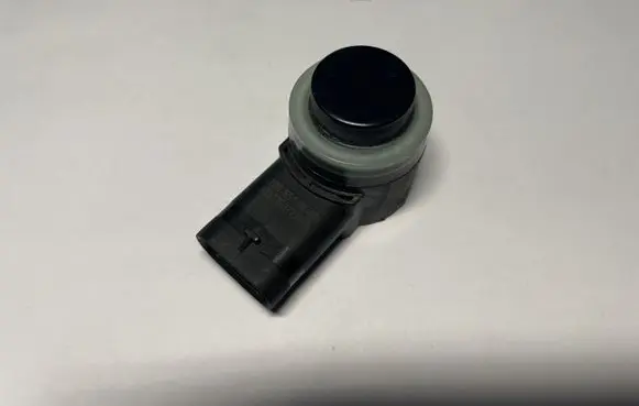 BMW 7 G11 G12 Parking PDC sensor 9283200