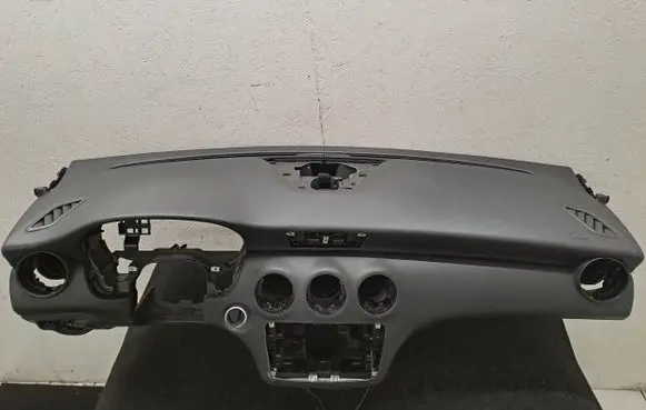 Mercedes-Benz A W176 Dashboard 1768600002