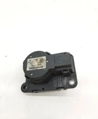 Mitsubishi L200 A/C air flow flap actuator/motor HAD36014A 1909166A CSA512T014