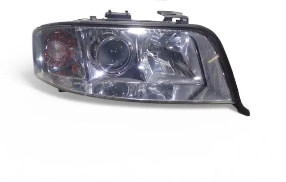 Audi A6 S6 C5 4B Headlight/headlamp