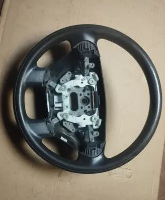 Honda Element Steering wheel