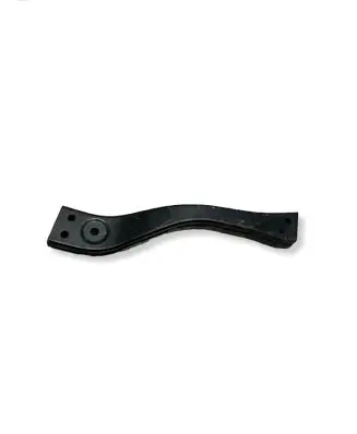 MG ZS Front bumper shock/impact absorber 113650022