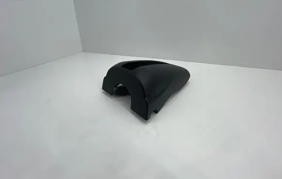 Volvo XC40 Steering wheel column trim 31442536 PEMD15
