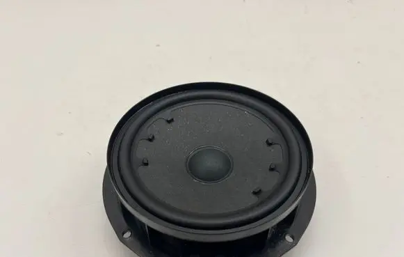 Volkswagen T-Cross Front door speaker 2GA035453 1404251451A 11014701