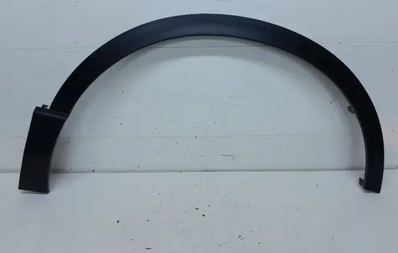 Honda CR-V Front arch trim 74115TMET050