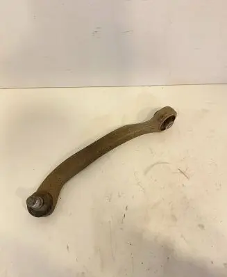 Audi A6 S6 C6 4F Front control arm 4E0407506E