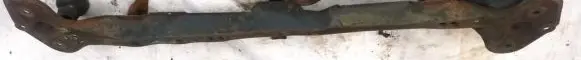 Volkswagen Golf III Front subframe