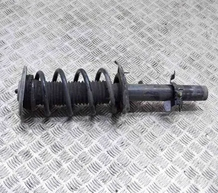 Jaguar E-Pace Front shock absorber/damper J9C318K001AF