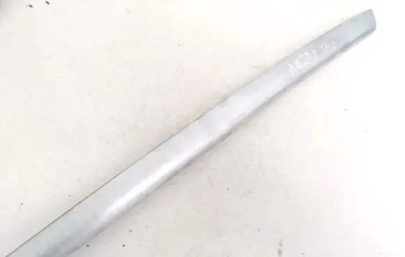 Mercedes-Benz ML W164 Other interior part A1647300822