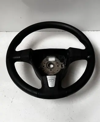 Skoda Octavia Mk2 (1Z) Steering wheel