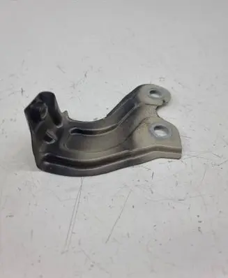 Cupra Born Fender mounting bracket 10E821984A