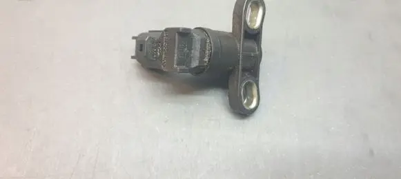 Mazda 5 Crankshaft position sensor