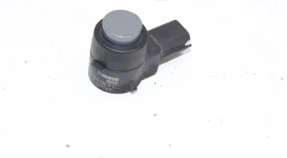 Opel Antara Parking PDC sensor 94812913