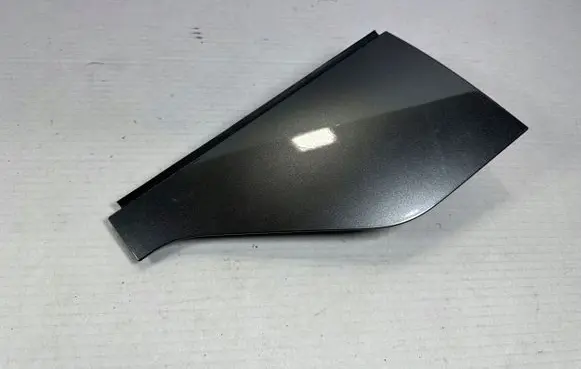 Ford Kuga III Seat and door cards trim set 