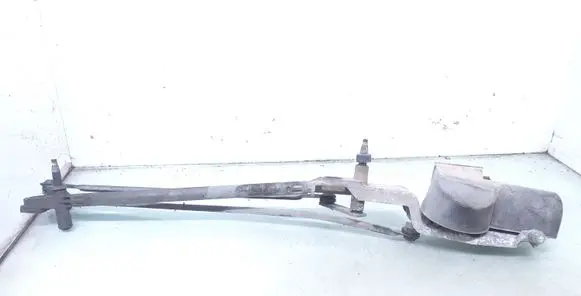 Ford Focus Front wiper linkage 0390241362 XS4117508BB