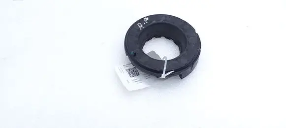Alfa Romeo Giulia Front coil spring rubber mount 505345330