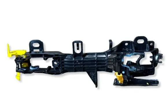 Subaru Outback (BT) Front door exterior handle/bracket 