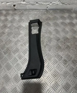 BMW X5 F15 Other interior part 7308707 17711410