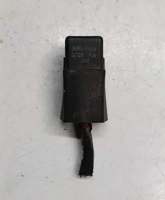 Other relay