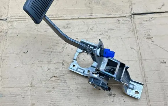 KIA Niro Brake pedal 32800AT900KI