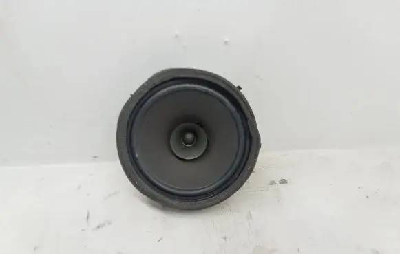 Mitsubishi Outlander Front door speaker 8720A147 529121