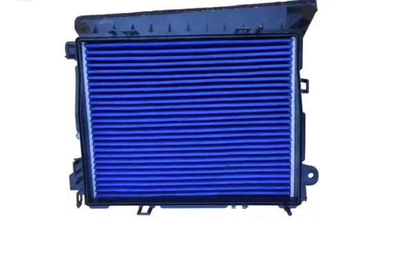 Ford Kuga III Air filter 