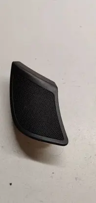 Audi A4 S4 B7 8E 8H Front door speaker 8E0035423