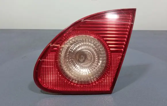Toyota Corolla E120 E130 Rear/tail lights
