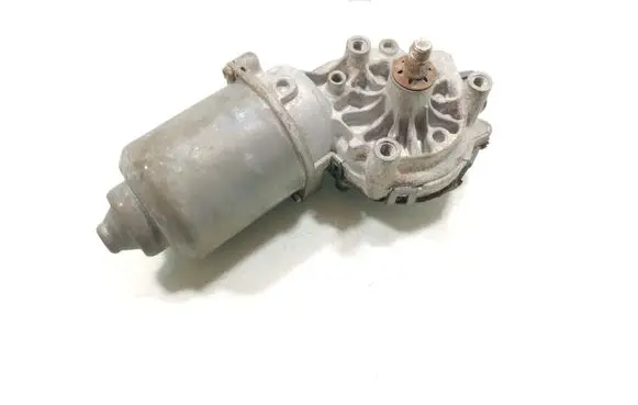 Mazda CX-7 Wiper motor 159300-1280