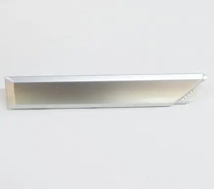 Volkswagen Amarok Dashboard glove box trim 2H4857115