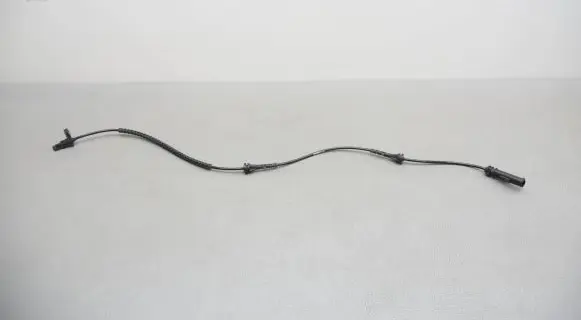 BMW X3 G01 ABS brake wheel speed sensor 0265007