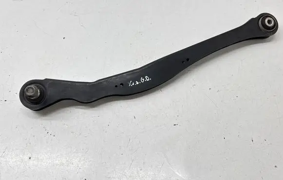 BMW X1 F48 F49 Rear control arm 6851563