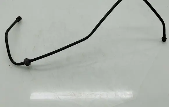 Vacuum line/pipe/hose