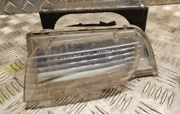 Lexus SC 300 - 400 Front fog light