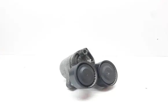BMW 3 E90 E91 Generator/alternator belt tensioner 7810807