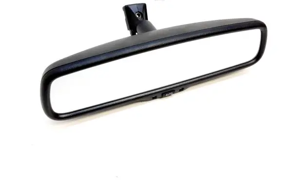 Lexus CT 200H Rear view mirror (interior) 878100WJ00