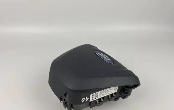 Ford Mondeo MK V Steering wheel airbag DS7378043B13CD3ZHE 307429599D52AJ
