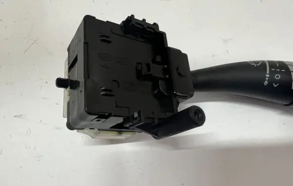 Hyundai i30 Wiper control stalk 934202R010 3693PA