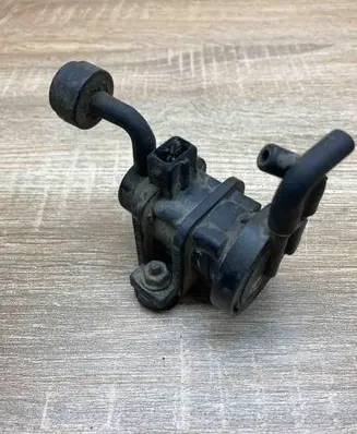 Opel Vectra B Turbo solenoid valve 90502860 4534375