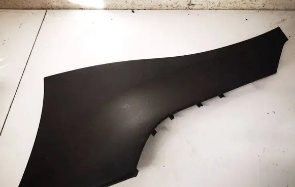 Opel Corsa E Other interior part 39103382 551186240