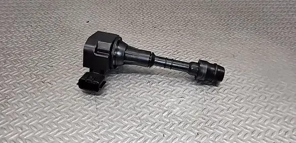Nissan Murano Z50 High voltage ignition coil 24488J115